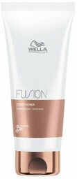 WELLA PROFESSIONALS_Fusion Intense Repair Conditioner intensywnie odbudowująca odżywka