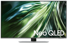 Telewizor Neo QLED SAMSUNG QE43QN92DATXXH 43" 4K 144Hz