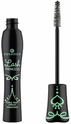 Essence Lash Princess False LAsh Effect Mascara Black
