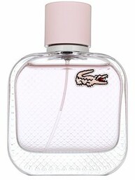 Lacoste Eau De Lacoste L.12.12 Pour Elle Fraiche