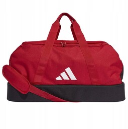 Torba Adidas Duffel Bag Tiro L Du M