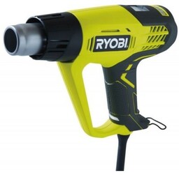 Ryobi EHG2020LCD