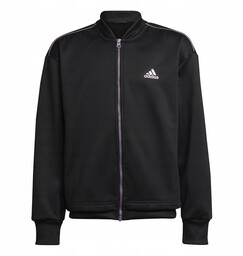 Bluza Adidas G Wg Bomber 152