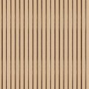 Lamele ścienne Panel Linerio M-Line Natural 6034202