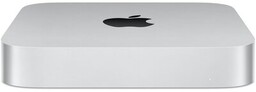 APPLE Komputer Mac Mini 2023 M2 8GB RAM