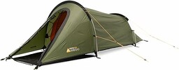 Vango Orion 200 2-osobowy namiot trekkingowy, 5000 mm