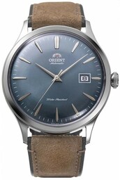 ORIENT Zegarek RA-AC0P03L10B