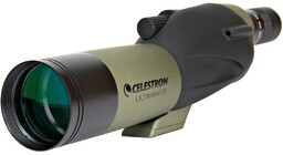 Luneta obserwacyjna Celestron Ultima 65 - Prosta