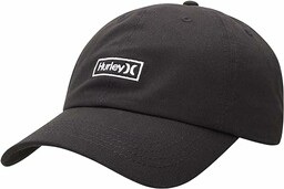 Hurley M Compact Hat - Czapka męska