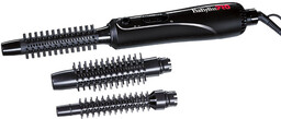 Suszarko-lokówka BABYLISS PRO Air Styler Trio BAB3400E