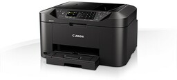 Canon Urządzenie wielofunkcyjne MAXIFY MB2150