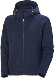 Helly Hansen Damska kurtka Hydropower Ocean Full-Zip 2.0