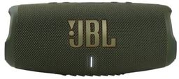 Głośnik Bluetooth JBL Charge 5 Zielony