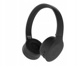 Słuchawki Nauszne Bluetooth Kygo A4/300 Bluetooth