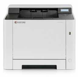 Drukarka laserowa kolor Kyocera ECOSYS PA2100cx KyoceraSklep.pl