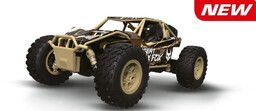 Carrera RC Desert Buggy 2,4GHz