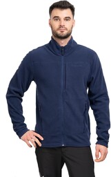 BLUZA REACTOR POLARTEC-ARCTIC NAVY