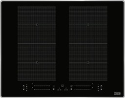 FRANKE Płyta indukcyjna 66cm FMA 654 I FP