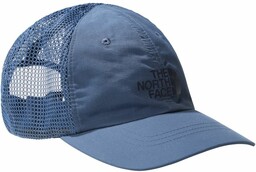 CZAPKA HORIZON TRUCKER-SHADY BLUE