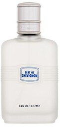 Chevignon Best Of woda toaletowa 100 ml