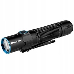 Latarka Olight Warrior 3S 2300 lumenów