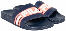 Fila Klapki "Oceano"