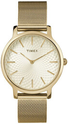 Timex TW2R36100