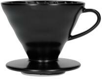 Hario Ceramiczny V60-02 Drip