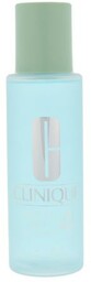 Clinique 3-Step Skin Care Clarifying Lotion 4 toniki