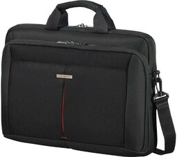 Samsonite Guardit 2.0 17,3" Czarny Torba na laptopa