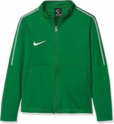 Nike Dziecięca kurtka sportowa Y NK DRY PARK18