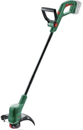 Bosch_elektronarzedzia Podkaszarka akumulatorowa BOSCH EasyGrassCut 18V-26 06008C1C04 ZESTAW