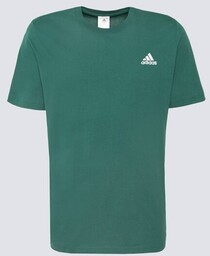 ADIDAS T SHIRT M SL SJ T