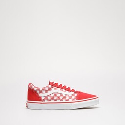 VANS YT WARD