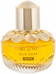 Elie Saab Girl of Now Shine, Woda perfumowana