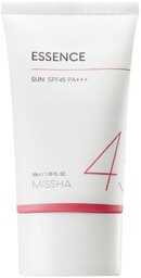 All Around Safe Block Essence Sun SPF45 PA+++