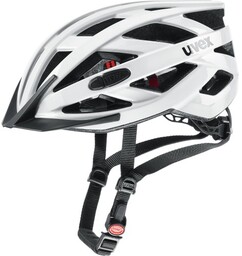 Kask rowerowy Uvex I-vo 3D