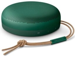 Bang & Olufsen Beosound A1 2nd Gen Green