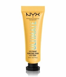 NYX Professional Makeup Pride Ultimate Eye Paint Cień