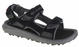 Sandały Columbia Trailstorm Hiker 3 Strap Sandal M