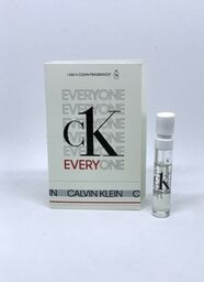 Calvin Klein CK Everyone, EDP - Próbka perfum