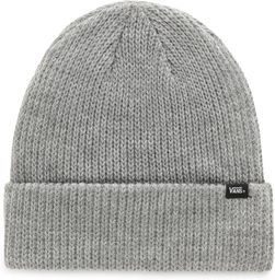 czapka zimowa dziecięca VANS BOYS CORE BASICS BEANIE