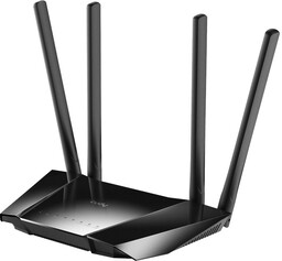 Router LT400_EU CUDY