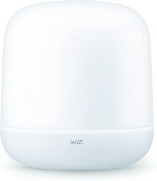 WiZ Inteligentna lampa stołowa Hero, 9W, Wi-Fi, Bluetooth,