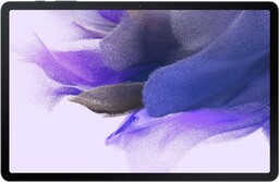 Samsung Galaxy Tab S7 FE T736B 5G EU