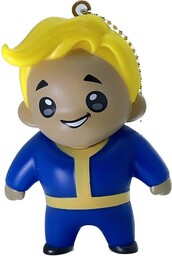 Good Loot Figurka Kolekcjonerska: Fallout - Vault Boy