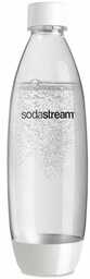 SODASTREAM Butelka Fuse Biały (2 sztuki)