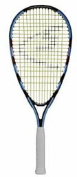 Speedminton rakieta S200