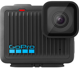 Kamera sportowa GoPro HERO - NOWOŚĆ!