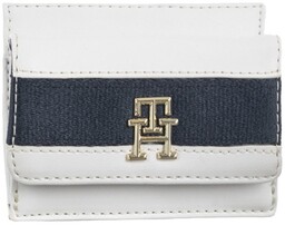 Portfel Tommy Hilfiger Iconic Tommy Cc Holder Stripe